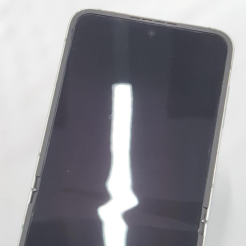 ������Z�ø�6 256G ���ܻ� �׸� 62897