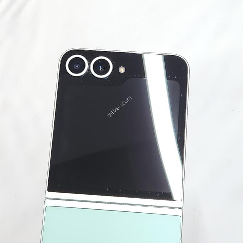 ������Z�ø�6 256G ���ܻ� �׸� 62897