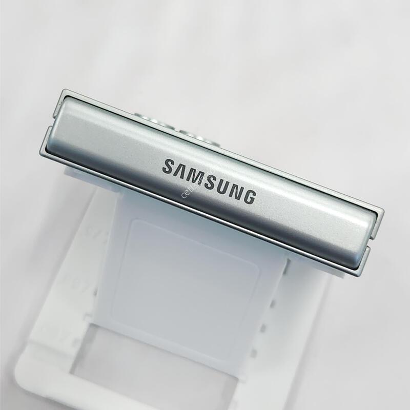 ������Z�ø�6 256G ���ܻ� �׸� 62897