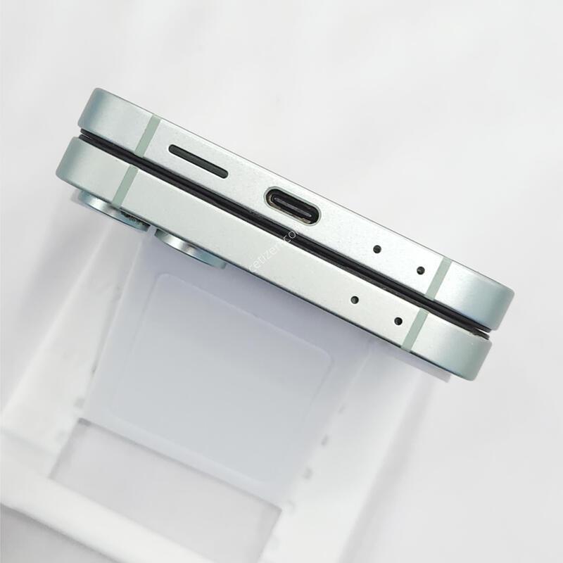 ������Z�ø�6 256G ���ܻ� �׸� 62897