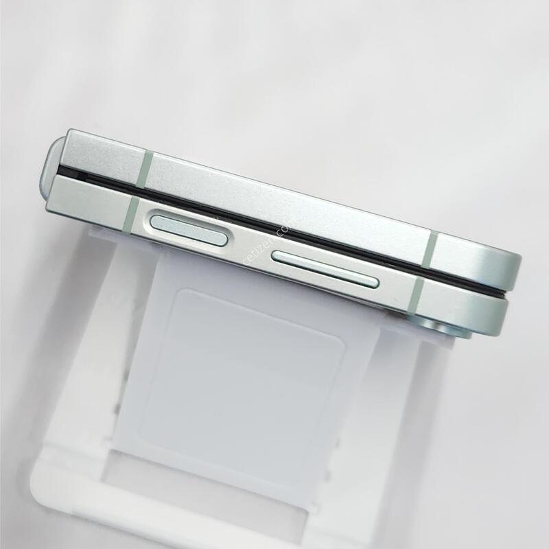 ������Z�ø�6 256G ���ܻ� �׸� 62897