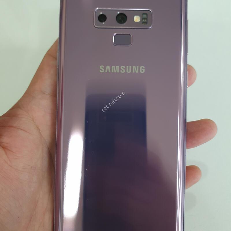 �����ó�Ʈ9 512G ���ܻ� �߰��� �����