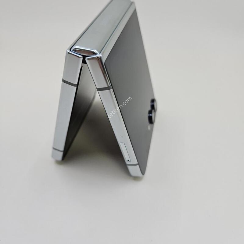 ������Z�ø�5 F731 ������Z�ø�5 ��Ʈ  �߰��� ���ΰ���
