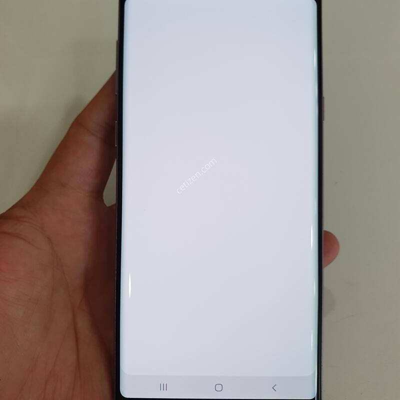 �����ó�Ʈ9 512G ���ܻ� �߰��� �����