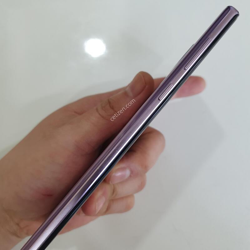 �����ó�Ʈ9 512G ���ܻ� �߰��� �����
