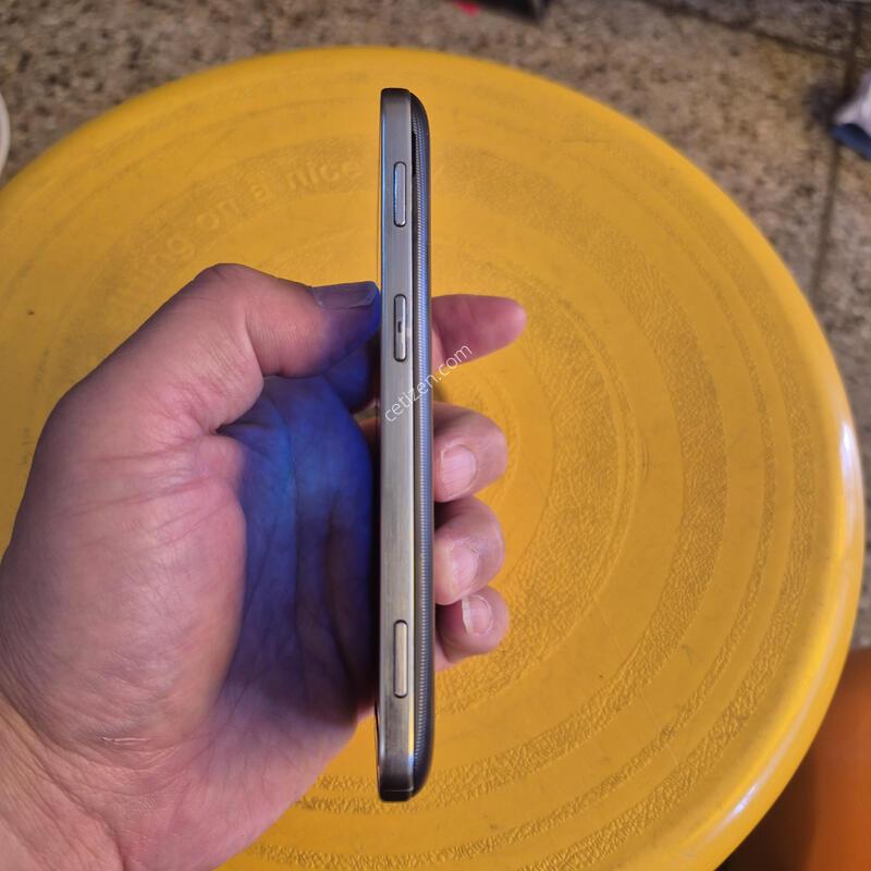 M570S