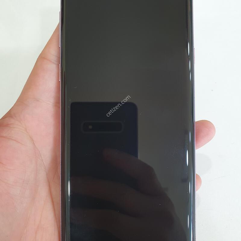 �����ó�Ʈ9 512G ���ܻ� �߰��� �����