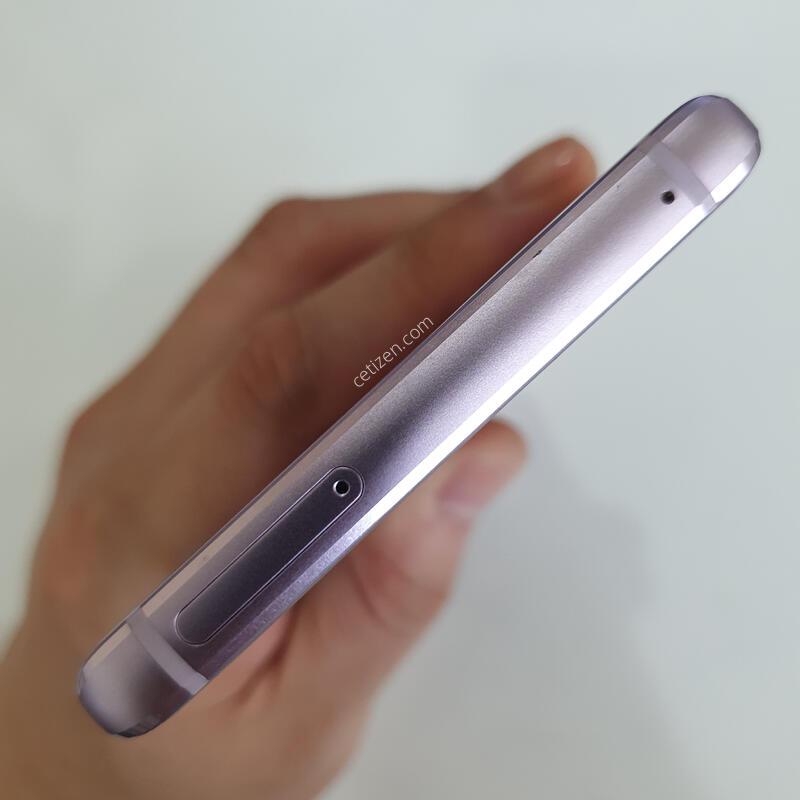 �����ó�Ʈ9 512G ���ܻ� �߰��� �����