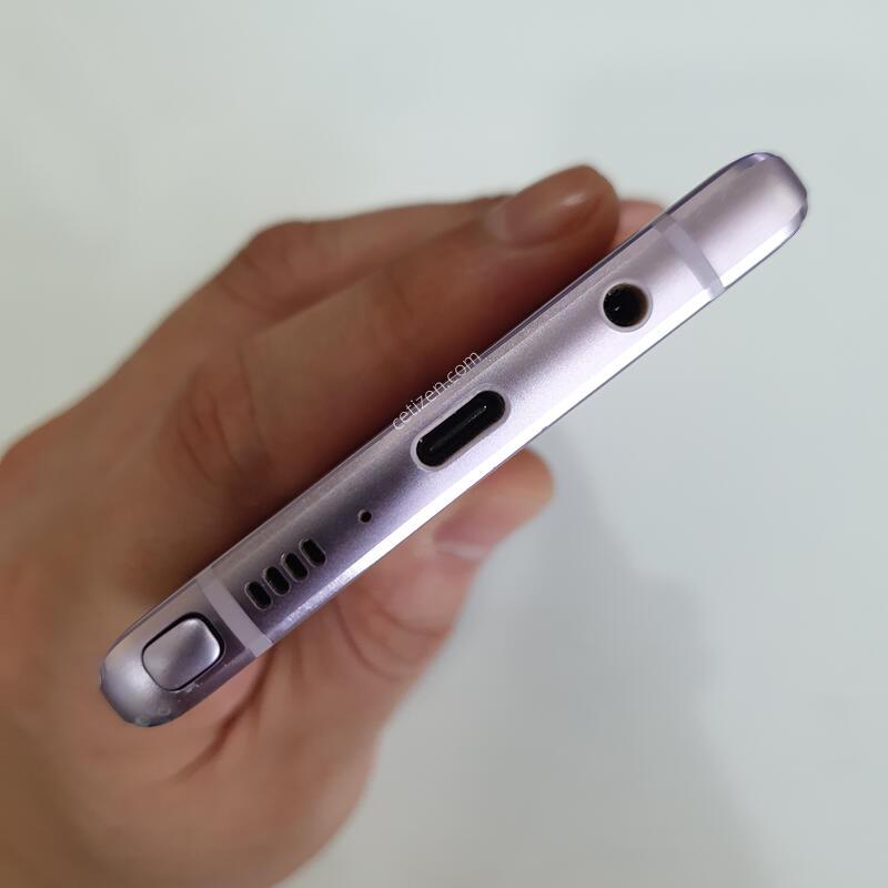 �����ó�Ʈ9 512G ���ܻ� �߰��� �����