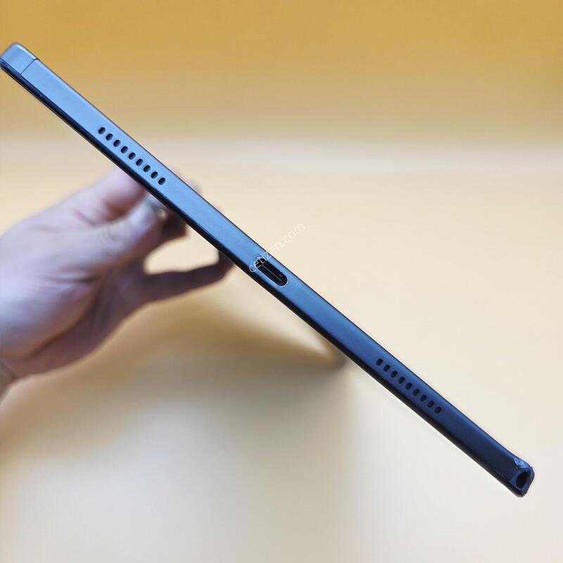 ��������A8 10.4��ġ LTE ���귯 X205 �º��� �Ｚ�º��� �׺���
