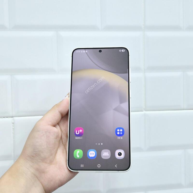 ������S24�÷��� �׷��� 256GB