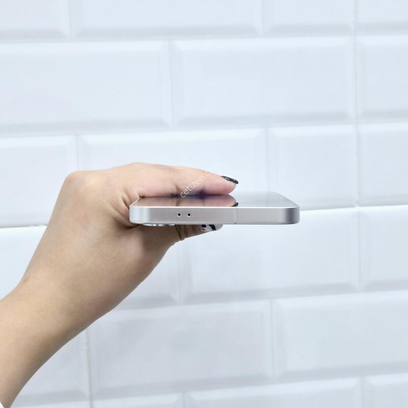 ������S24�÷��� �׷��� 256GB