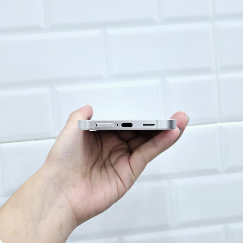 ������S24�÷��� �׷��� 256GB