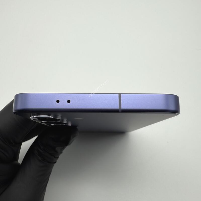 S24 �ڹ�Ʈ ���̿÷� ����ǰ�� ���ܻ� ���۱� 256GB