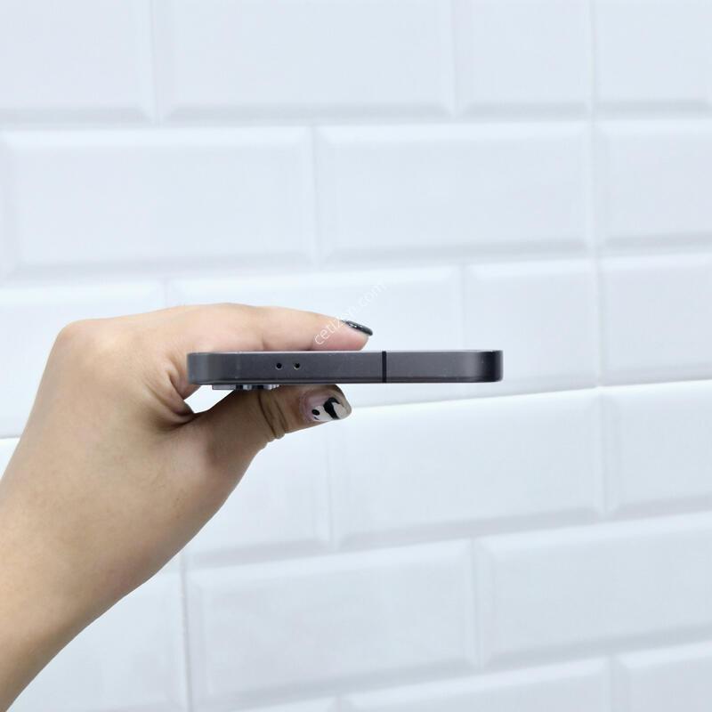 ������S24�÷��� ���� 256GB