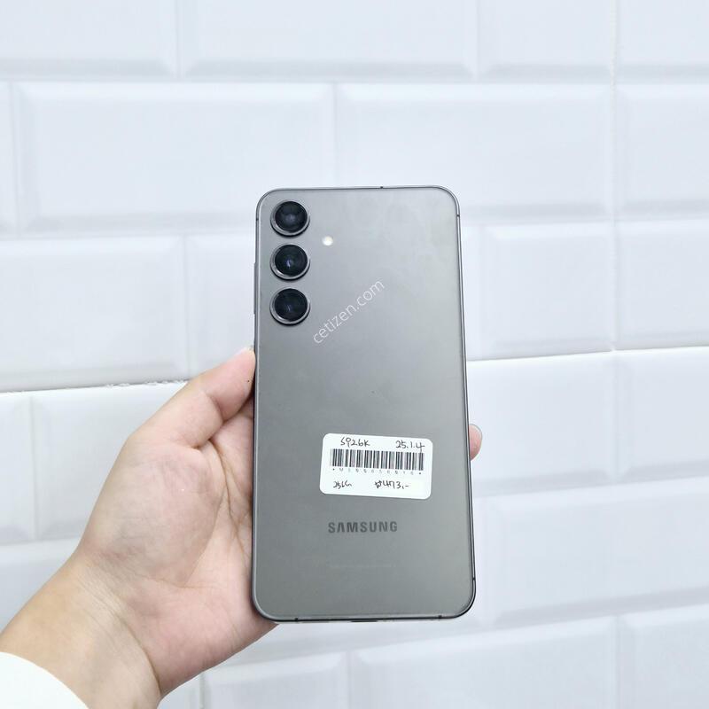 ������S24�÷��� ���� 256GB