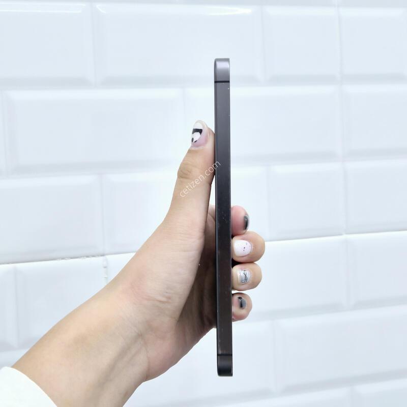 ������S24�÷��� ���� 256GB