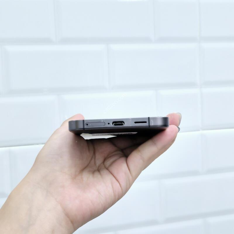 ������S24�÷��� ���� 256GB
