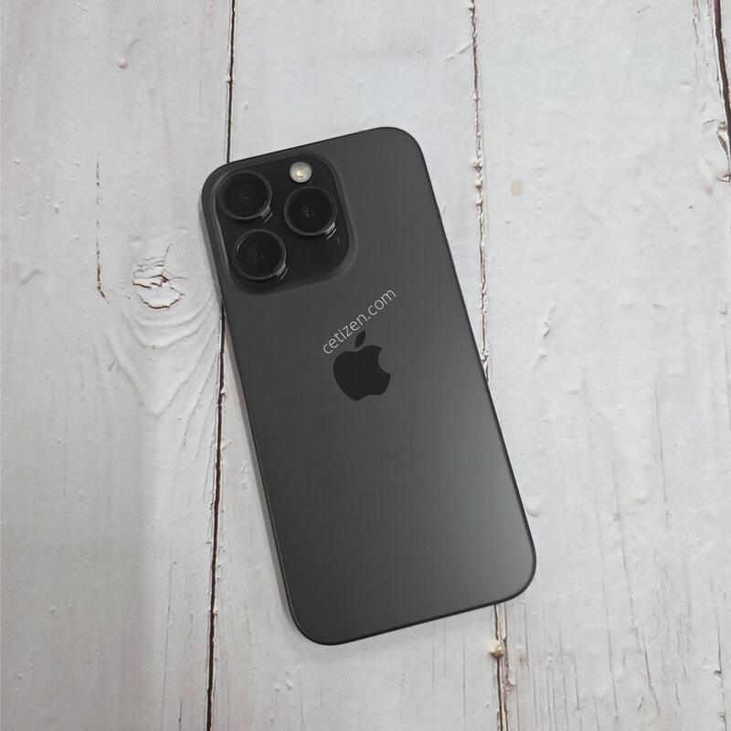 15���� 256GB