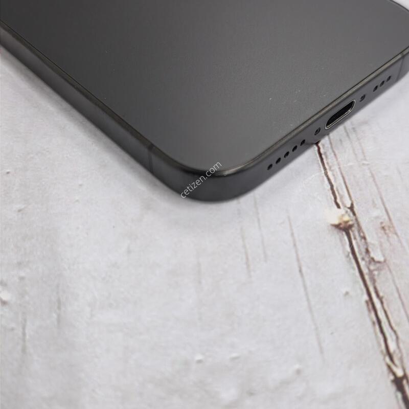 15���� 256GB