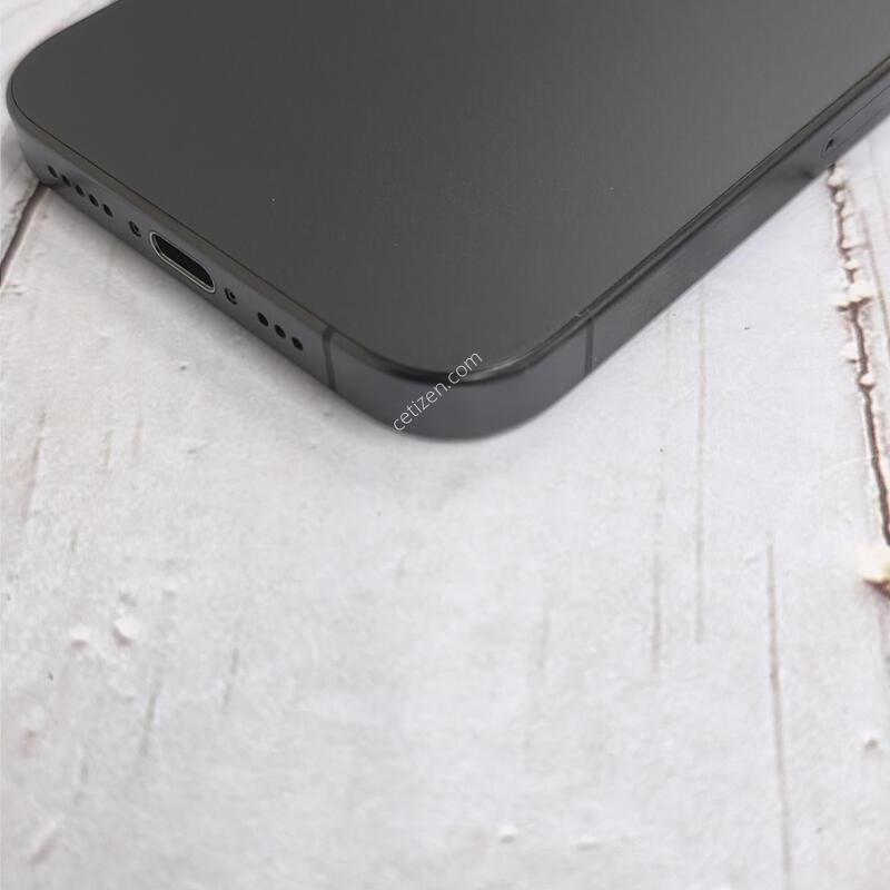 15���� 256GB