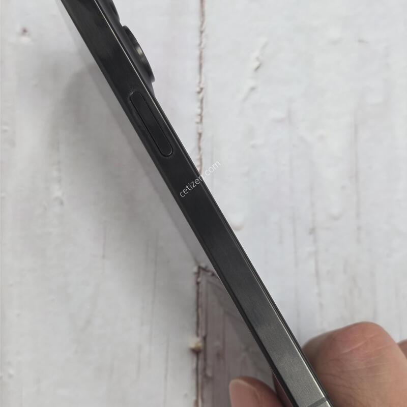 15���� 256GB
