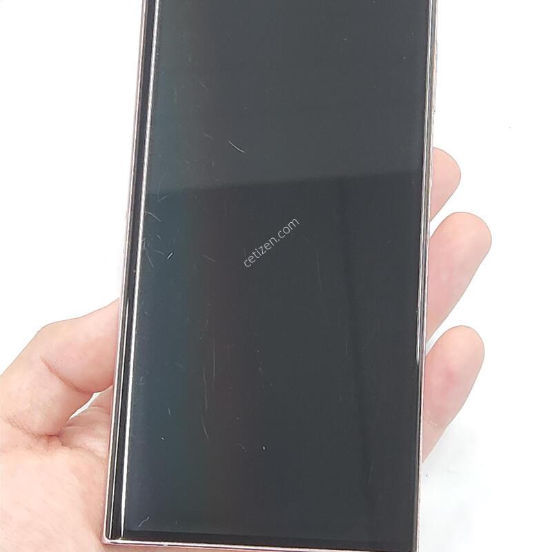 ������S23��Ʈ�� 256G ���ܻ� �󺥴� 62949