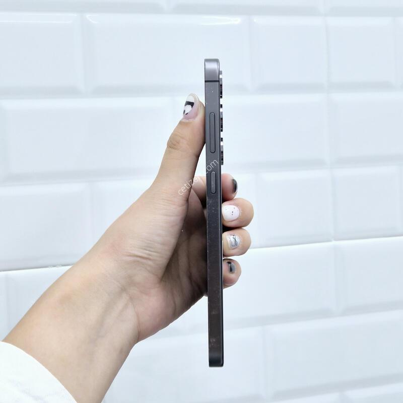 ������S24�÷��� ���� 256GB
