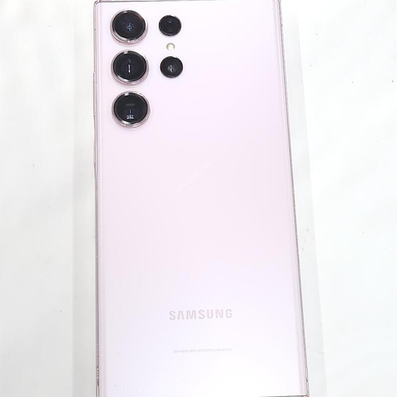������S23��Ʈ�� 256G ���ܻ� �󺥴� 62949