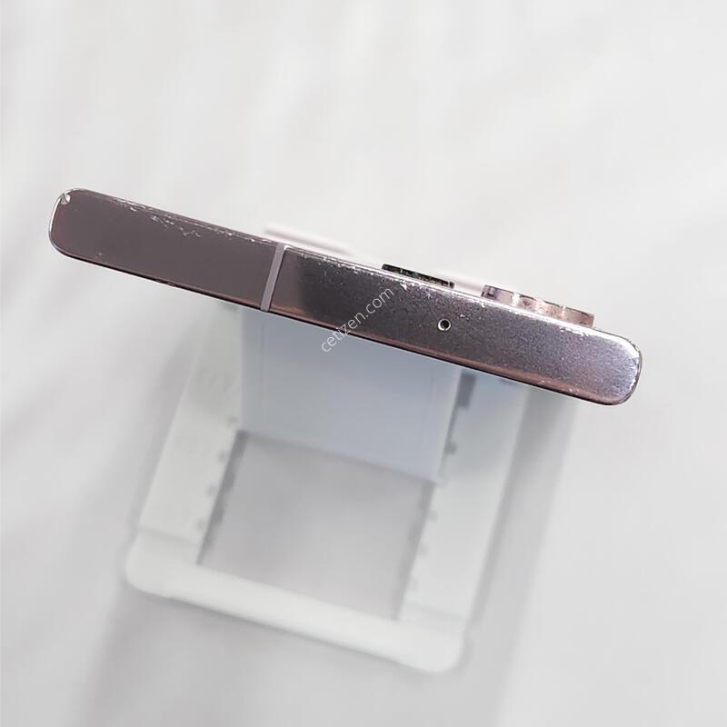 ������S23��Ʈ�� 256G ���ܻ� �󺥴� 62949