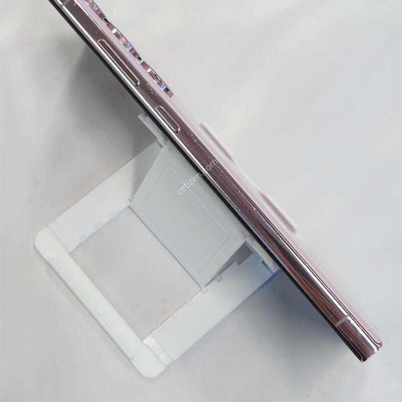 ������S23��Ʈ�� 256G ���ܻ� �󺥴� 62949