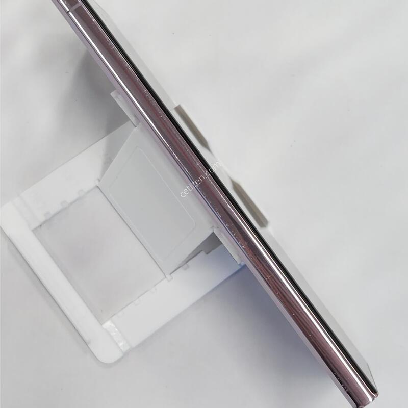 ������S23��Ʈ�� 256G ���ܻ� �󺥴� 62949