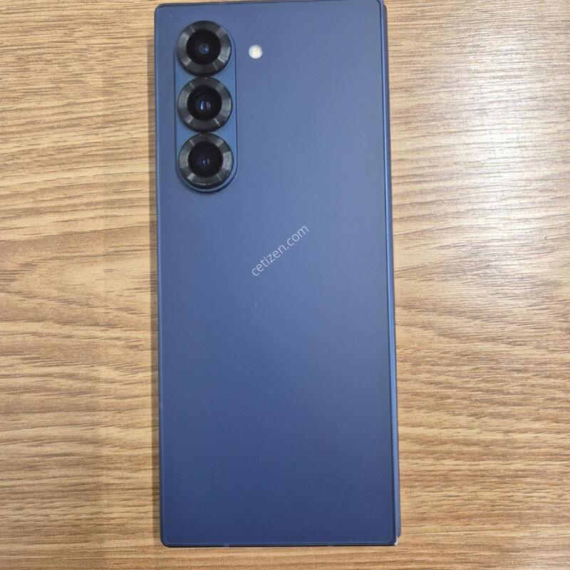������Z����6 ���� 256GB