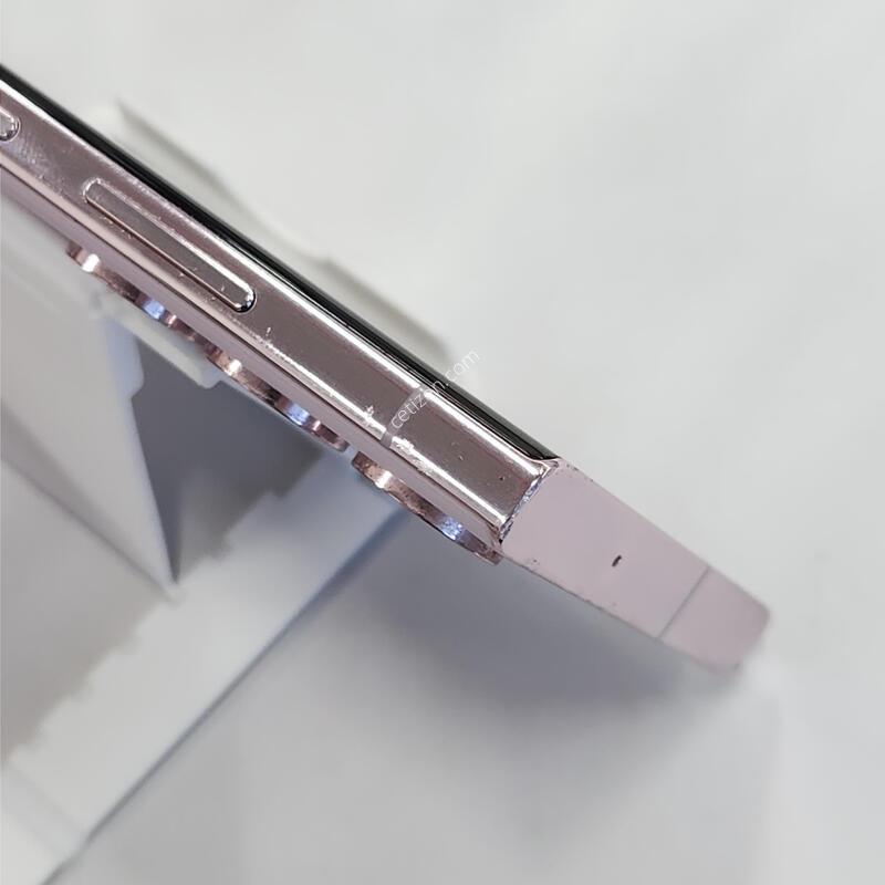 ������S23��Ʈ�� 256G ���ܻ� �󺥴� 62949