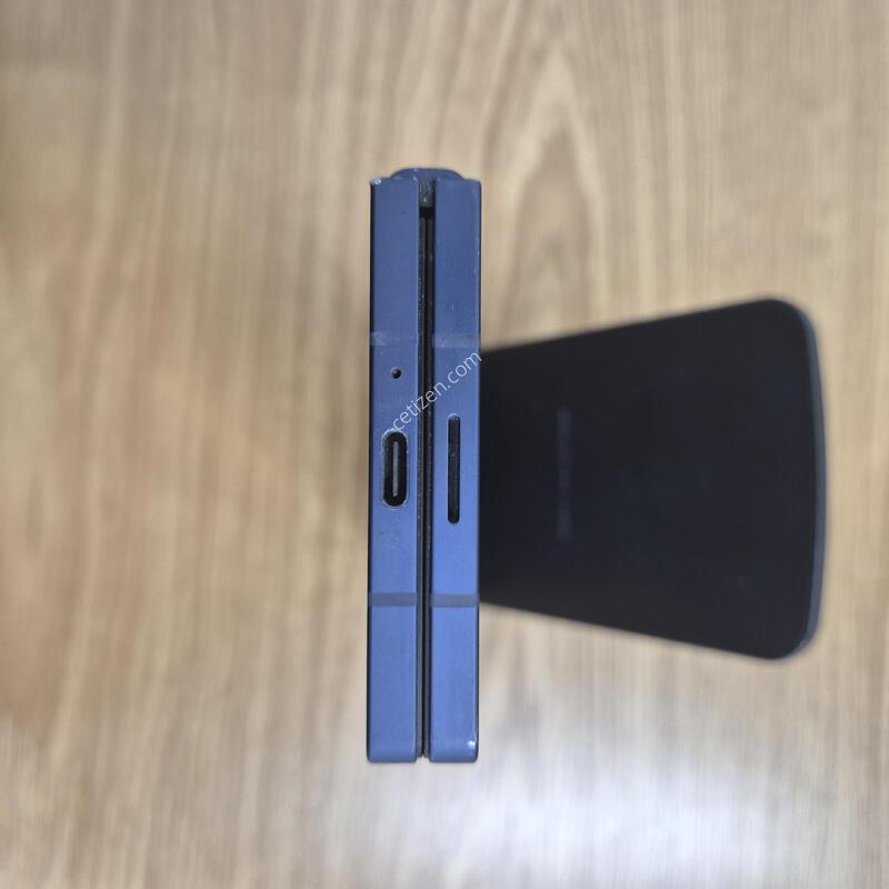 ������Z����6 ���� 256GB