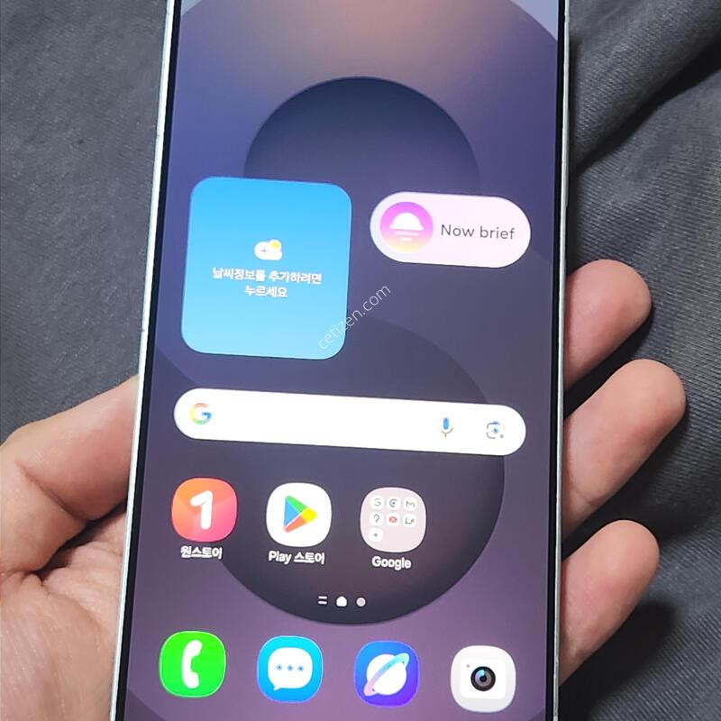 A��) ������S25��Ʈ�� 256G ���ܻ� ���� 20966