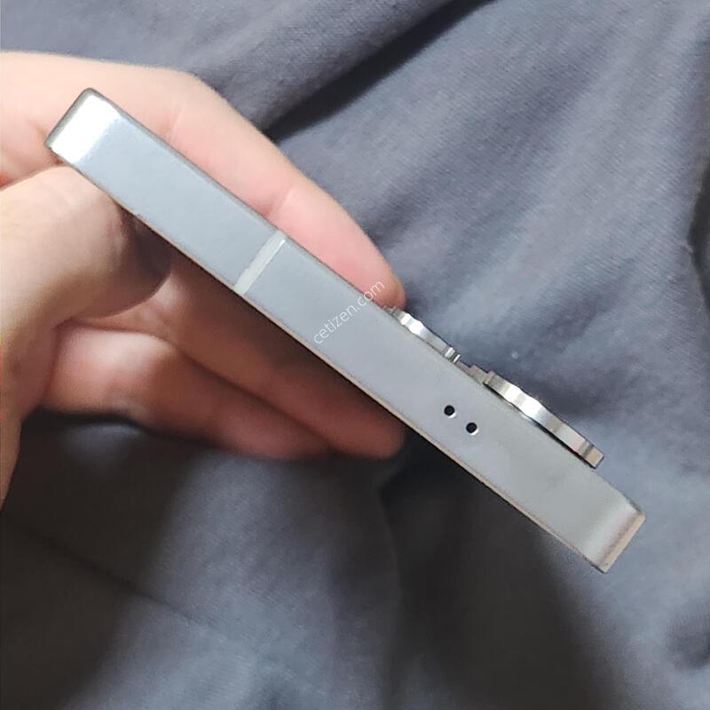 A��) ������S25��Ʈ�� 256G ���ܻ� ���� 20966