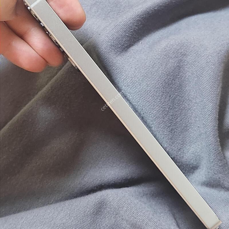 A��) ������S25��Ʈ�� 256G ���ܻ� ���� 20966