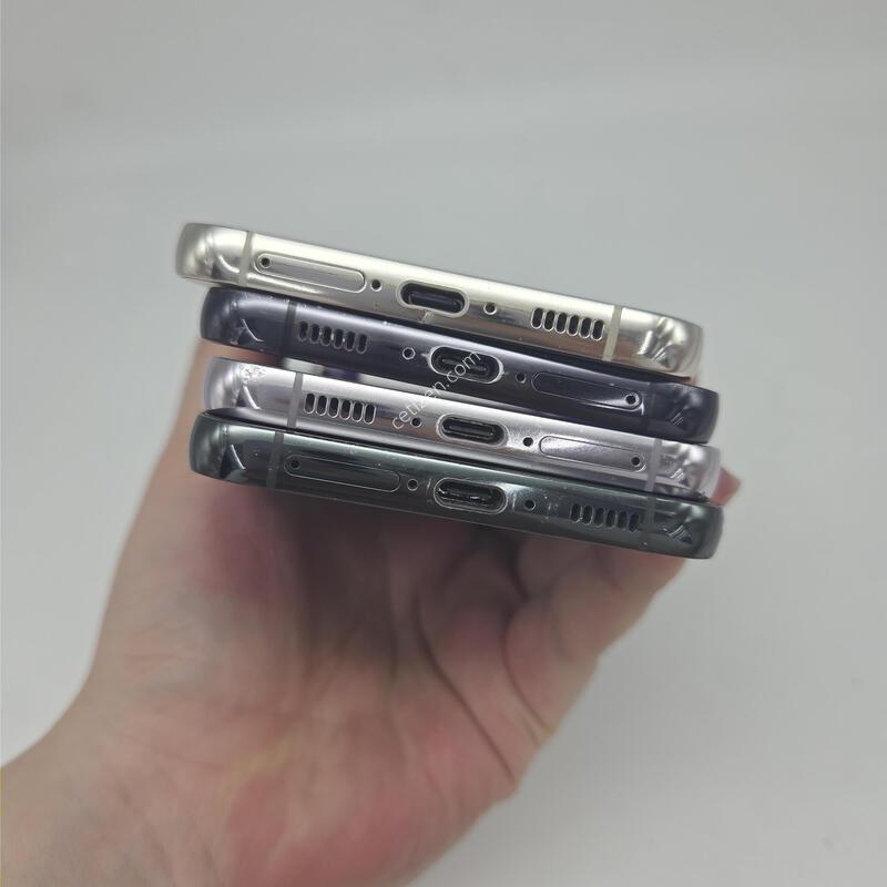 ƯS��)������S23�÷��� ���ܻ� �������� ���±�