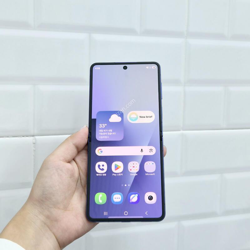 ������Z�ø�6 ���� 512GB