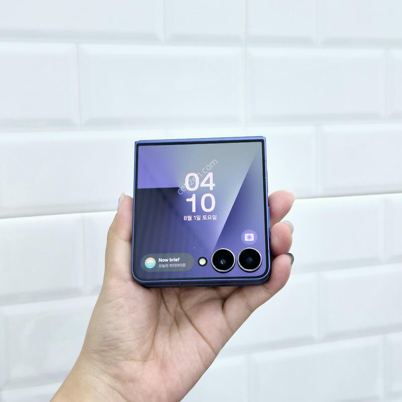 ������Z�ø�6 ���� 512GB