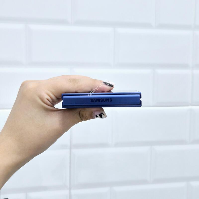 ������Z�ø�6 ���� 512GB
