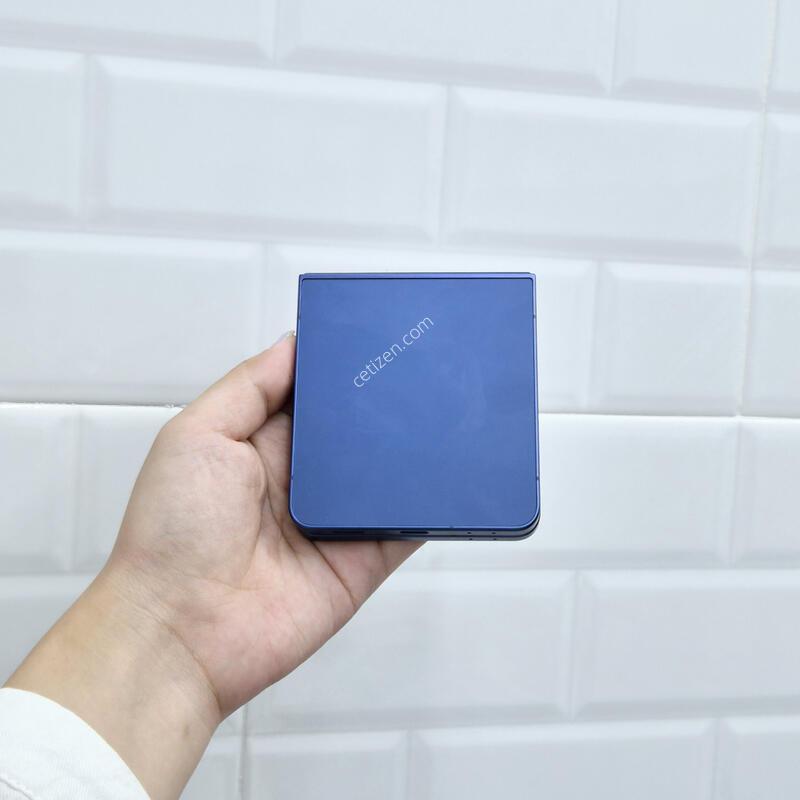 ������Z�ø�6 ���� 512GB