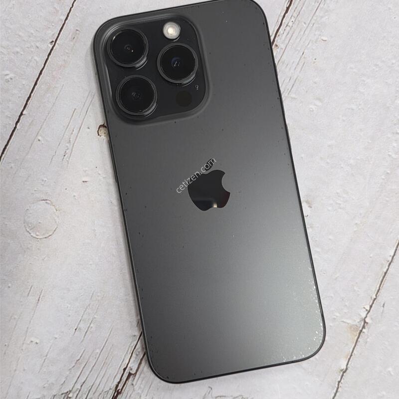 15���� 256GB
