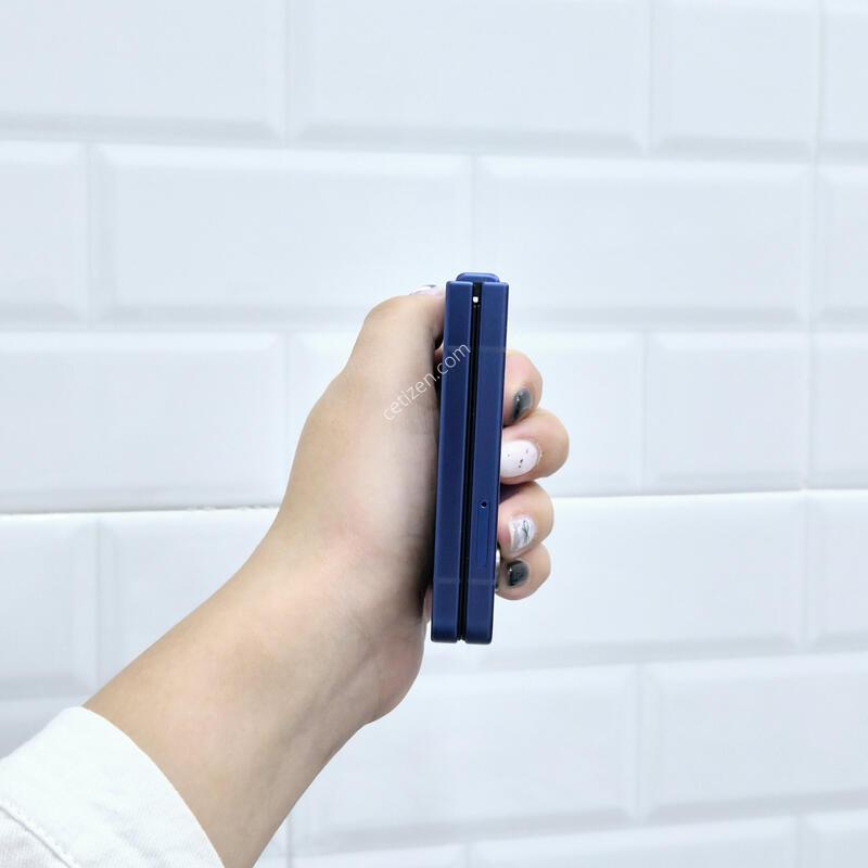 ������Z�ø�6 ���� 512GB