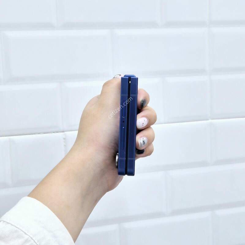 ������Z�ø�6 ���� 512GB