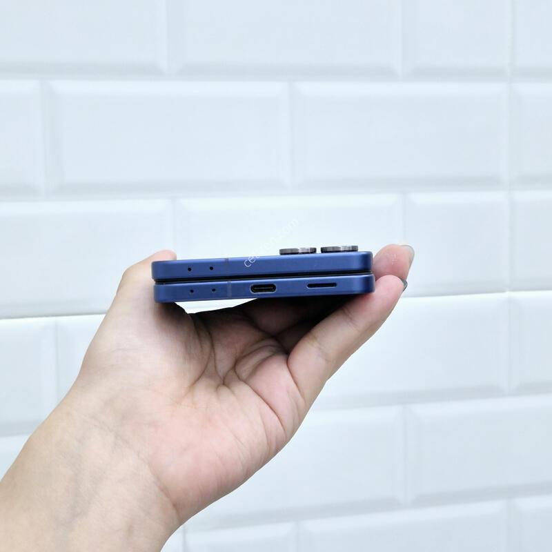 ������Z�ø�6 ���� 512GB