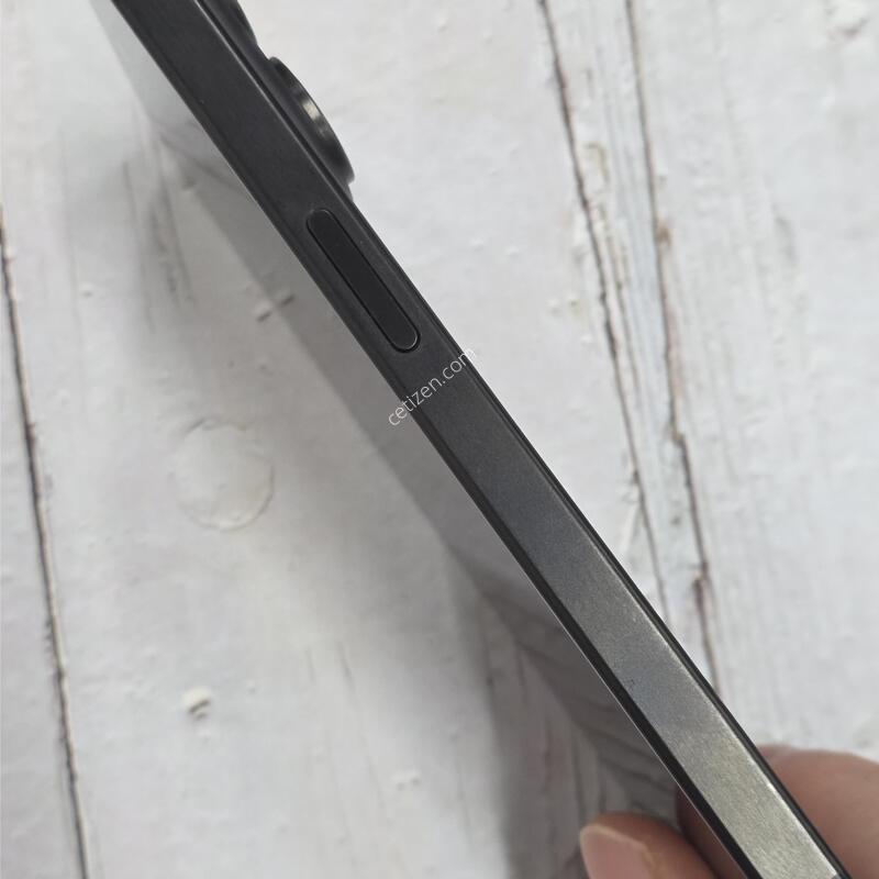 15���� 256GB