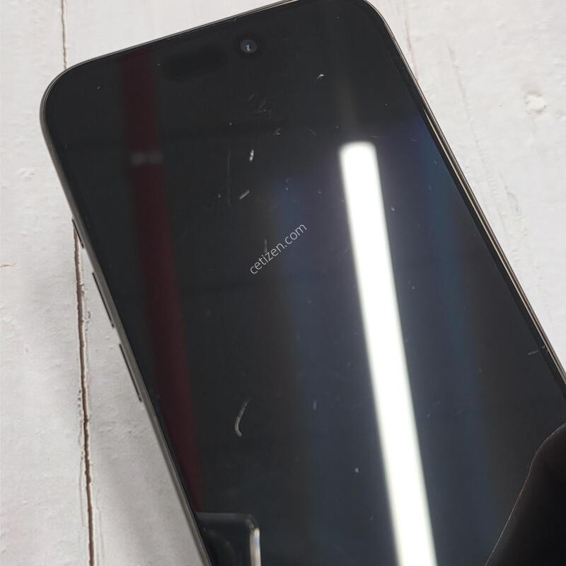 15���� 256GB