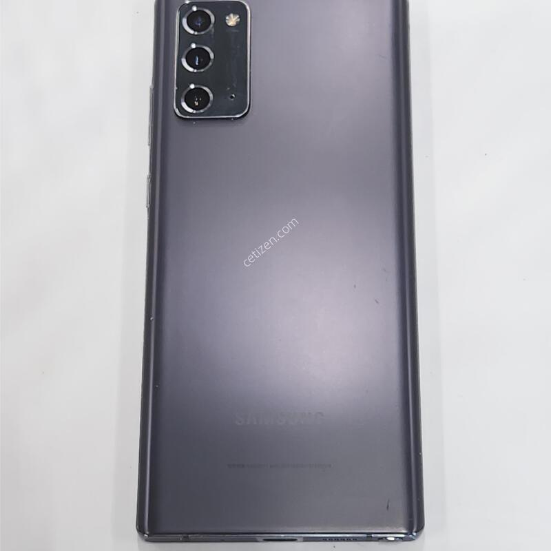 �����ó�Ʈ20 256G ���ܻ� �׷��� 12729